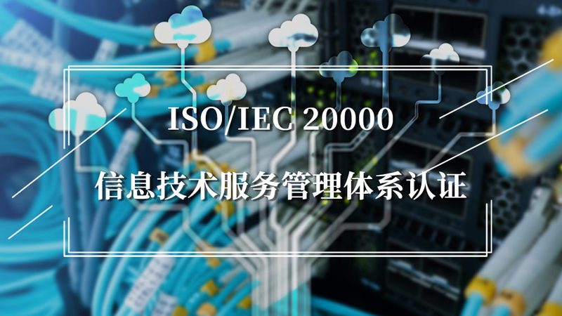 新手运维必备服务器命令速成指南