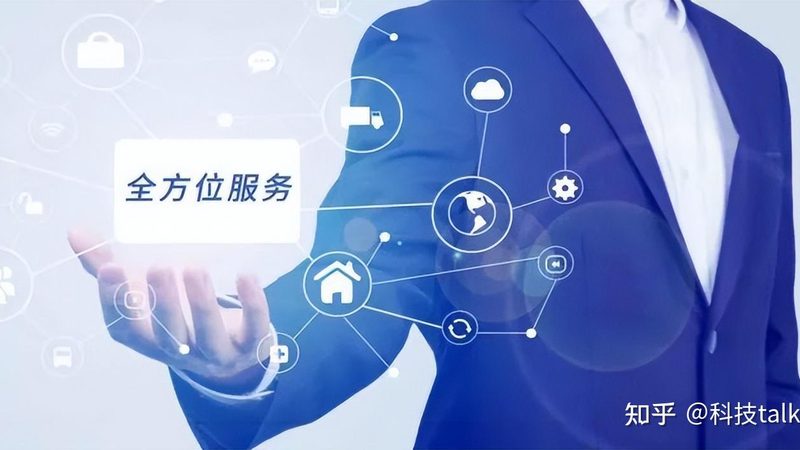 桌面运维实战：从痛点到解决方案的深度解析
