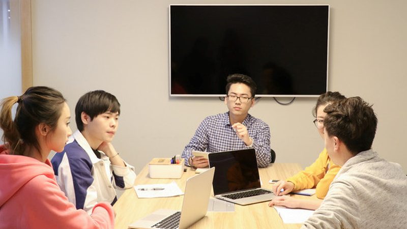 中小银行机房改造，如何确保稳定可靠？**
