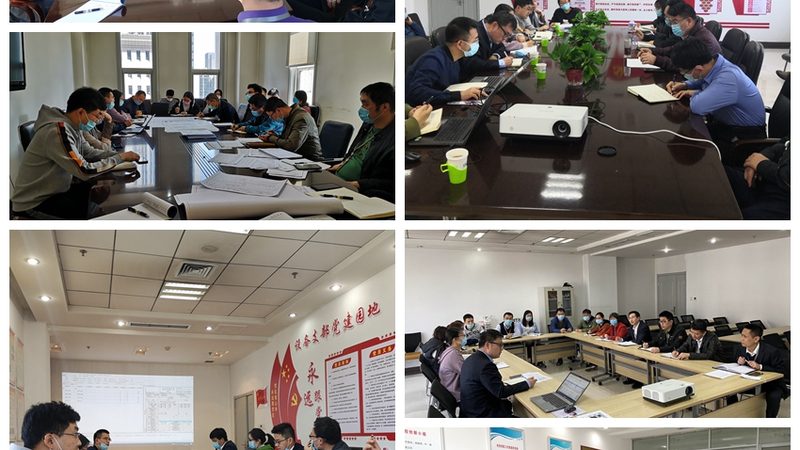 上海网络维护巡检公司推荐