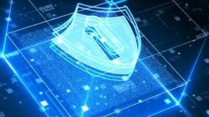 IT外包收费标准明细：揭秘行业定价逻辑