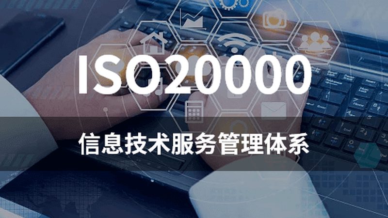 行业背景：信息化建设中的关键角色