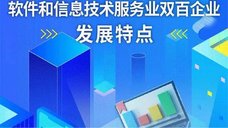 IT外包验收标准模板：确保项目质量的关键要素**