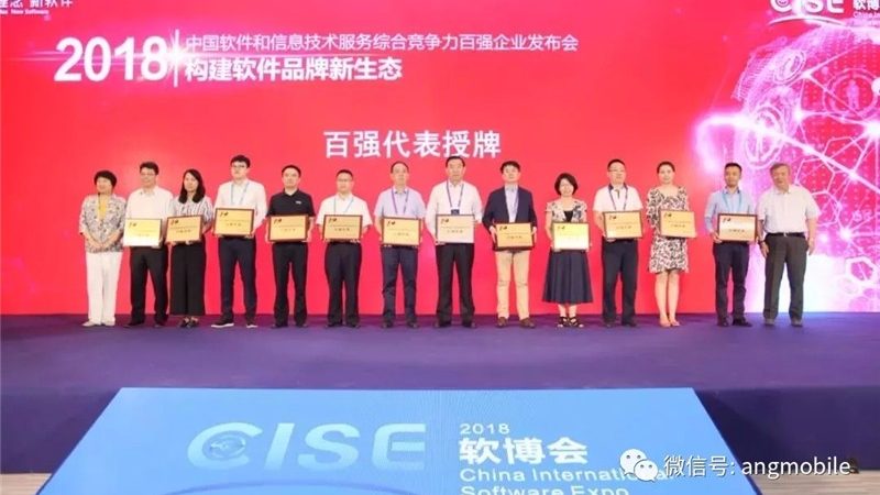 服务器运维工程师：日常工作的挑战与要点