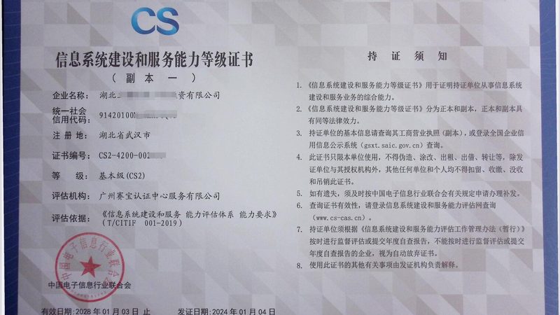 网络运维难题解析：常见问题与应对策略