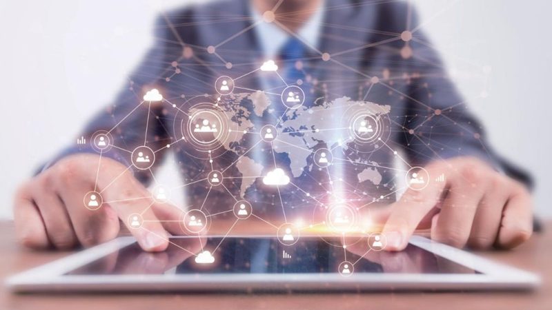 IT项目验收 Checklist：确保项目成功交付的关键步骤