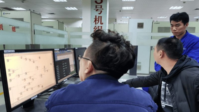 桌面运维外包前，先搞懂这五个核心问题