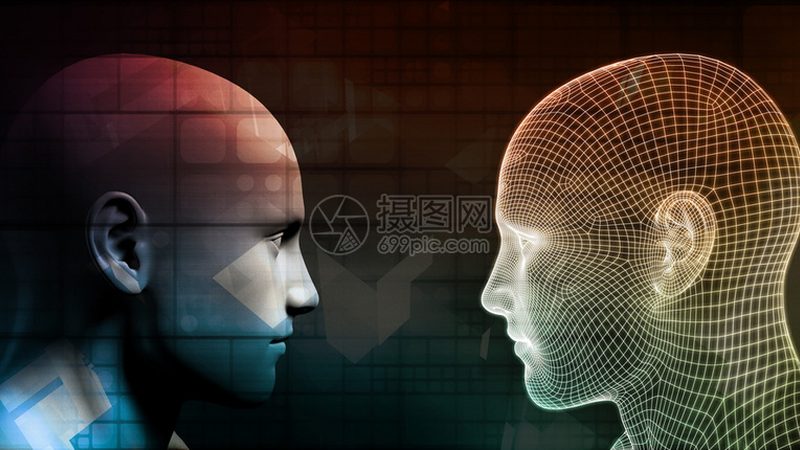 机房建设十大品牌排名背后的考量因素