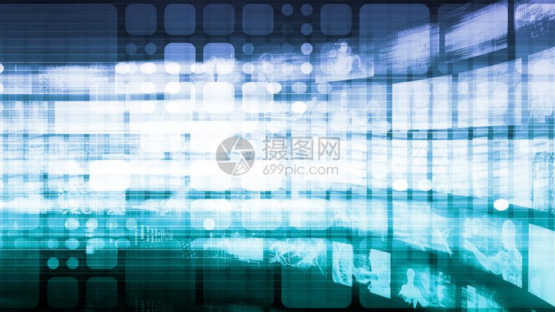 软件采购授权方式的揭秘：选择之道