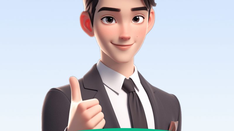 揭秘上海网络维护：如何挑选十大品牌