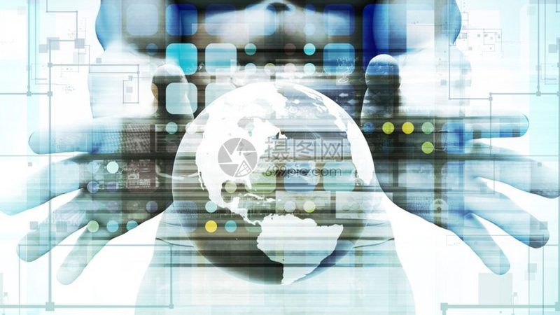 IT外包服务与自建团队：成本背后的考量因素