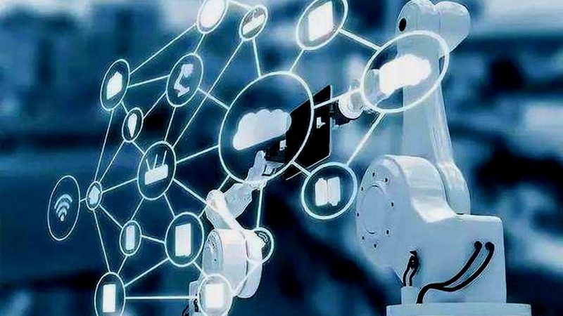 制造业IT运维外包注意事项：规避风险，确保稳定