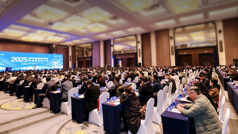 服务器运维流程制定：关键步骤与注意事项