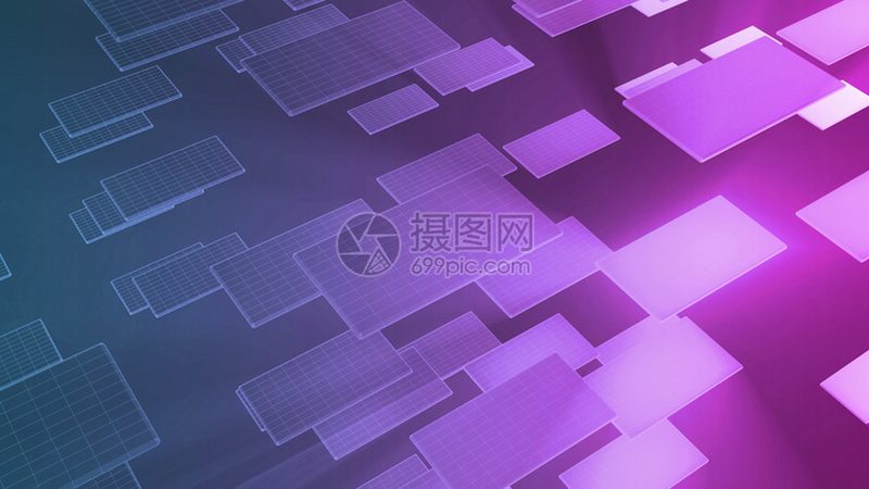 网络维护日常巡检清单：确保系统稳定性的关键步骤