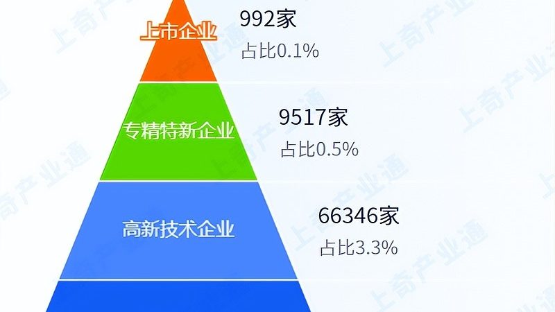医院智能导诊机器人：价格之外，你还需要了解这些