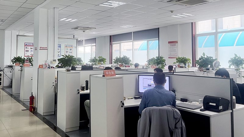 数据中心运维管理岗位设置区别：解析与优化