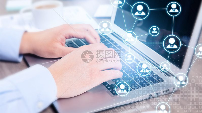 中小企业信息技术售后服务体系搭建：关键要素与实施路径