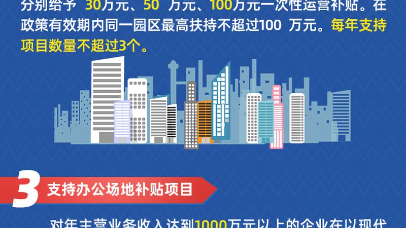 网络维护合同：构建稳定IT环境的关键**