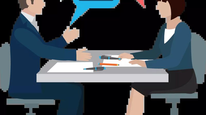 信息系统集成报价单分类探析