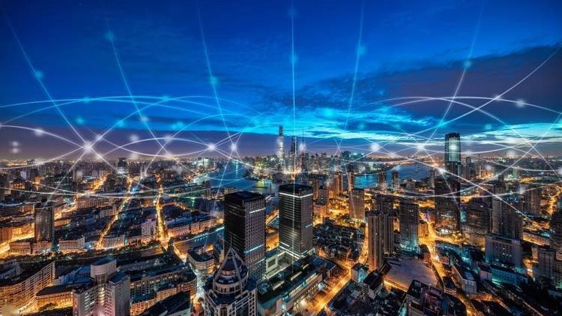 小标题：采购前，企业需明确需求与预算