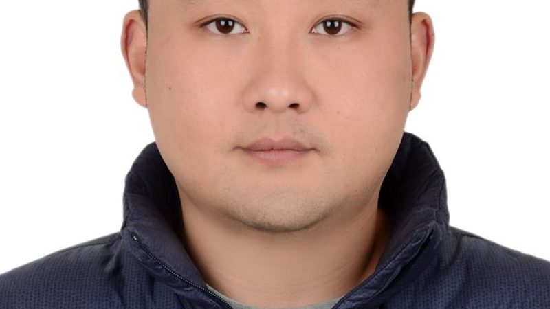 上海网络运维公司代理：如何选择合适的合作伙伴**