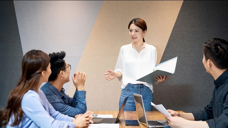 系统运维考核，如何构建有效制度范本？**