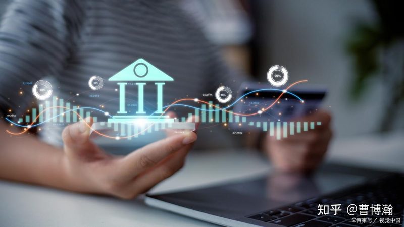 信息系统集成资质证书：企业迈向信息化建设的通行证