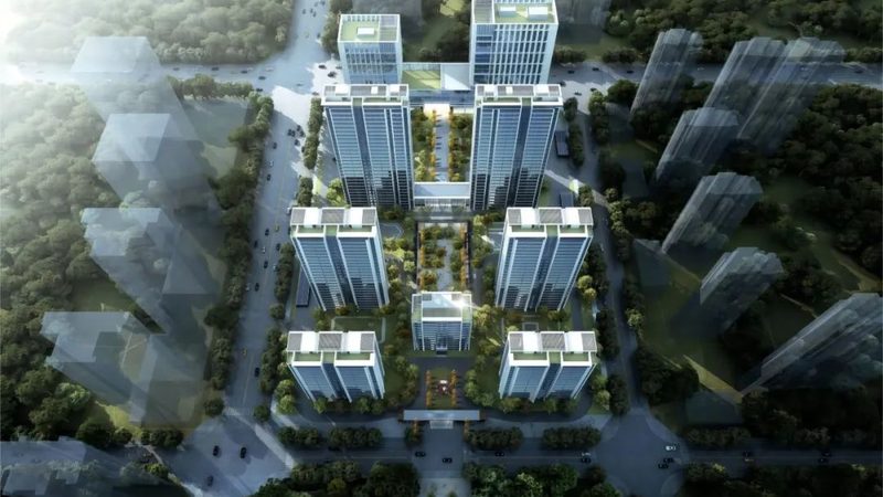 系统运维外包：如何选择上海优质服务商**