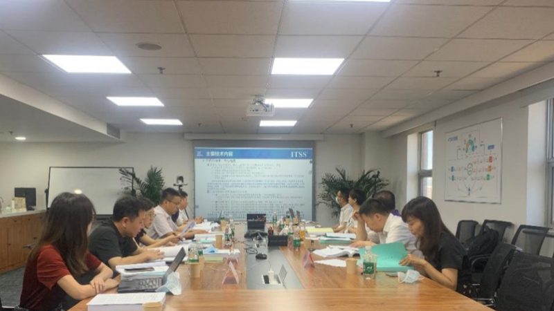选择服务器运维服务商：如何规避常见误区**
