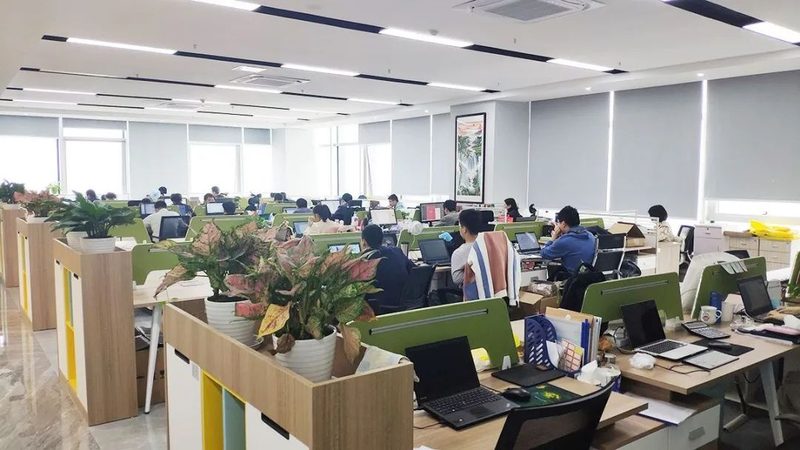 机房建设施工周期：影响因素与优化策略**